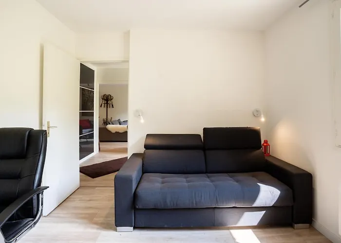 L'alerion * Нанси