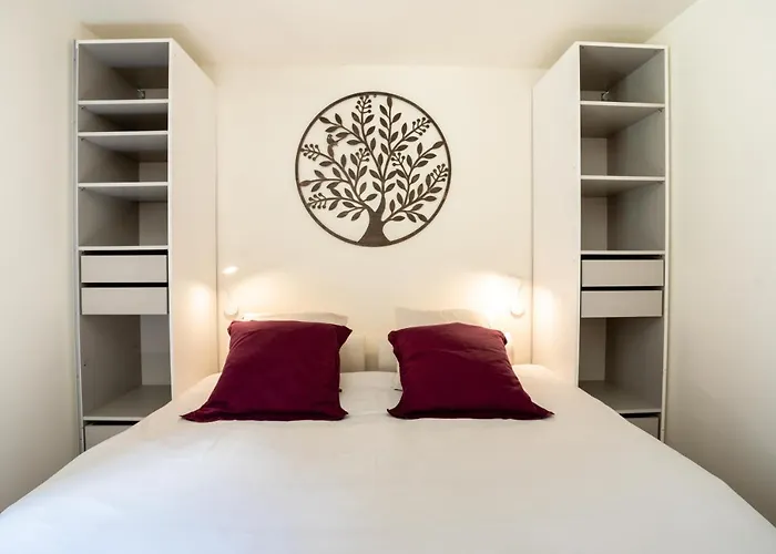 L'alerion * Нанси